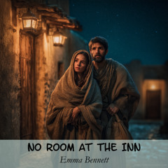 No Room at the Inn