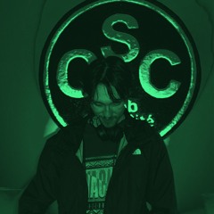 MUSIC MIX VOL.3 (House)
