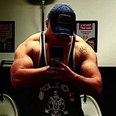 Caeser , planet of the apes (taka taka- super slowed)