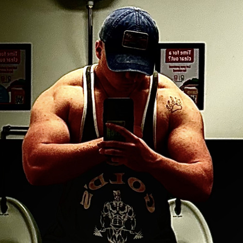 Caeser , planet of the apes (taka taka- super slowed)