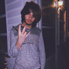 On The Low