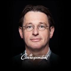 Europese rechtspleging. Lex Bohlmeijer in gesprek met Kees Sterk (2)