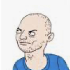 but what i needed then was a friend