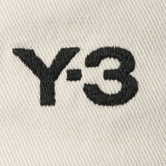 Y-3