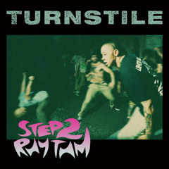 TURNSTILE - 7 (extended pit mix)