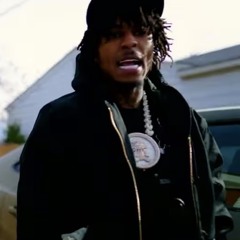 NBA YoungBoy - BossManDlow (TOP-Slowed-432 Mix)