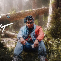 Juice WRLD - Forever Is Whatever (beatsbymat remix)