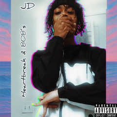 Let Go (prod.nerfjayy)