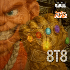 8T8