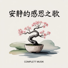 非为称赞，非为荣耀，
