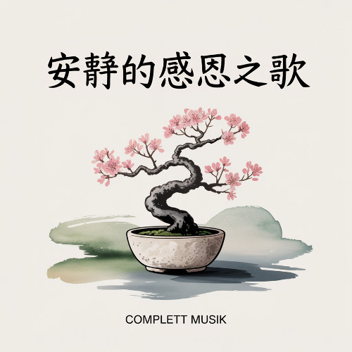 照亮我看不清的方向