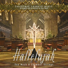 Music for Wedding