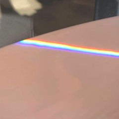 초림 - 그때부터 봄일 거야(demo)