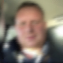PauerAde