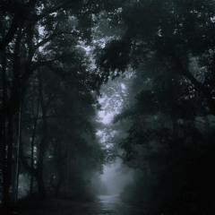 i feel so damn lonely