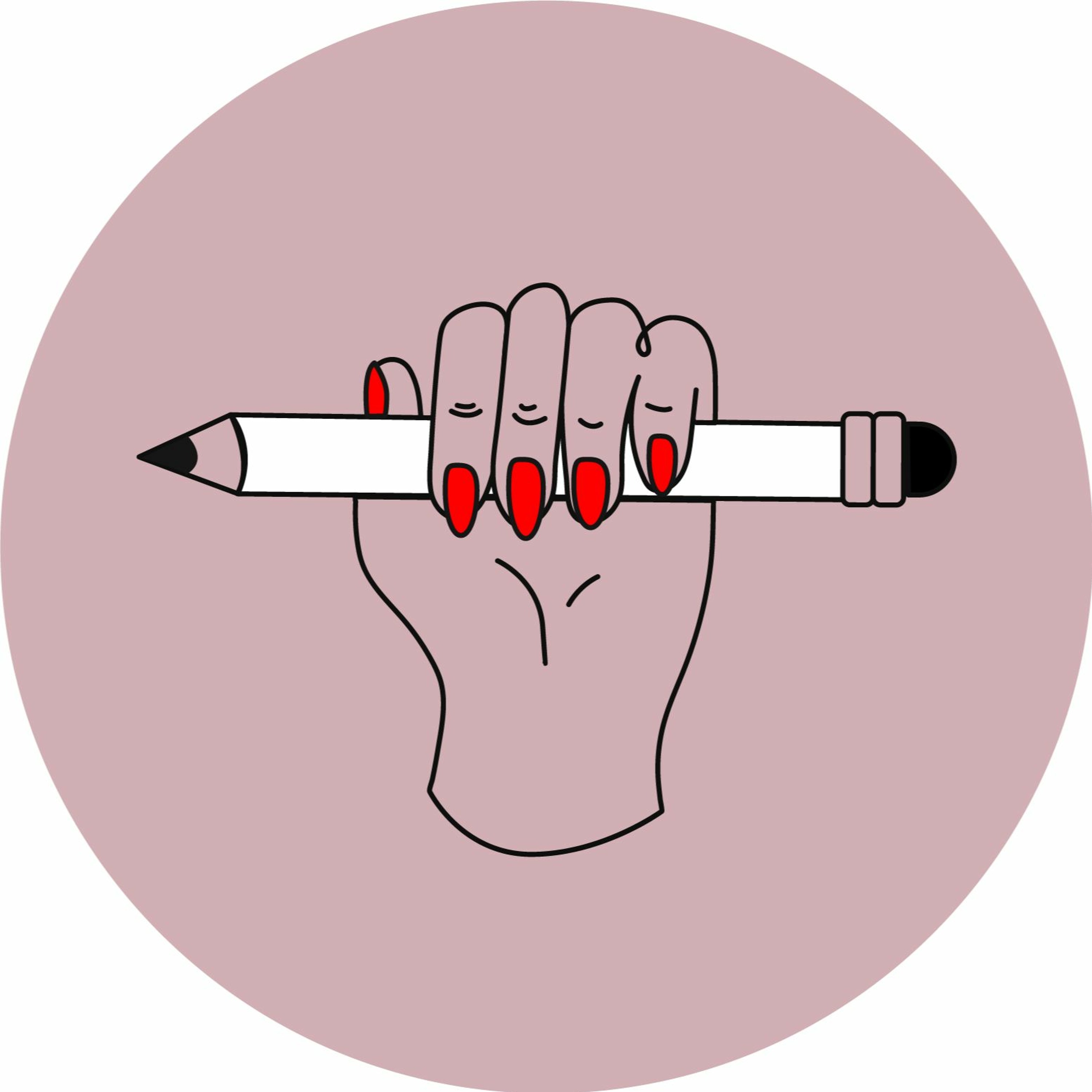 S1. E1 - Стрес та копінг стратегії. S1. E1 - Стрес та копінг стратегії.