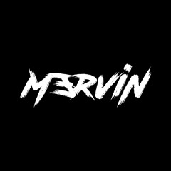 Abdoul - Tika (MerviN Remix) [CLICK ON BUY FOR FULL]