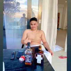 MARDUA DALAN ( MFZ STYLE X JO SIMALANGO )#EXC