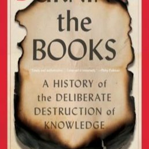 Stream 3000 Sound Effect Pack Zip Cracked _TOP_ from Shanell Listen