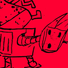 9. What A Catastrophe