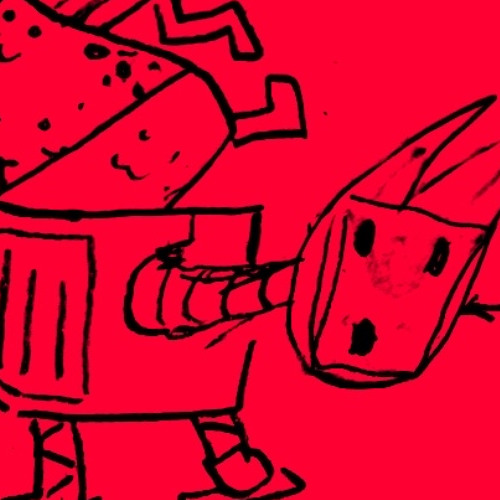 9. What A Catastrophe