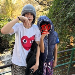 GRACIAS xaviersobased FRESTYLE (POSTA GRACIAS)