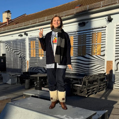 Nuff Respect (28/11/25)