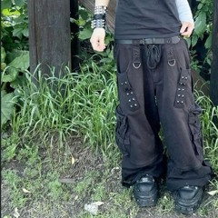 reach 2 the skies (homie mix)