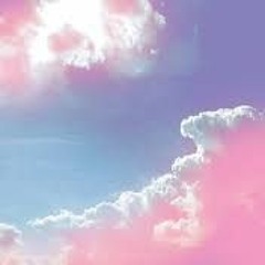 Today, Lord, Today