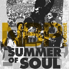 Interviews With "Summer Of Soul" Director, Ahmir "Questlove" Thompson & Editor, Joshua L. Pearson