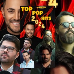 ‎⁨“بهترین میکس آهنگ‌های پاپ ایرانی ۲۰۲۴ | Best Iranian Pop Mix 2024”⁩.mp3