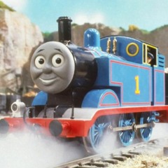 Sodor Themes- Season 3