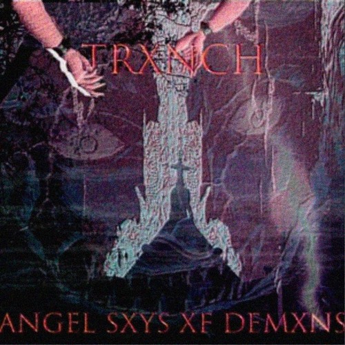 TRXNCH - ONE