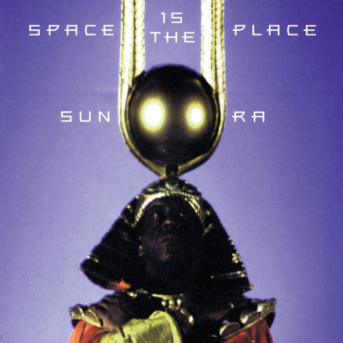 Mars: Our Future, Our Past by Jeff Mills