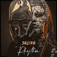 Rhythm