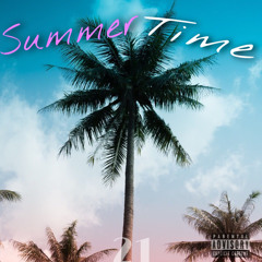 Summer time 21