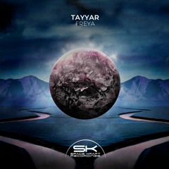 Tayyar - Freya (Original Mix)
