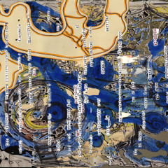 sacoche requin chien