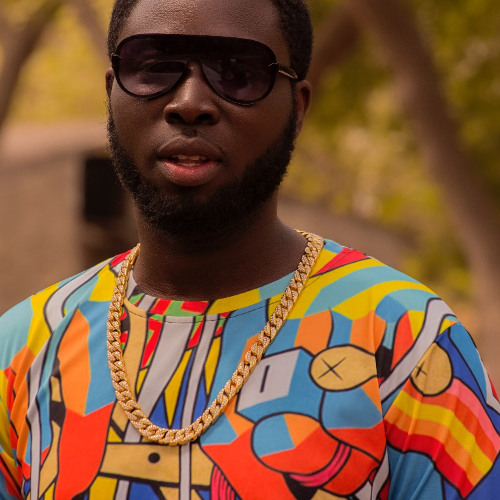 BIGG FEE_RICH_MAN_PROD_KWAME_YE