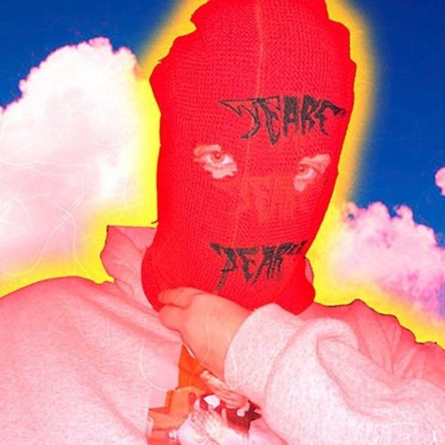 VIEZE ASBAK at HANGAR 29 @ PALATERNI  30.04.2025