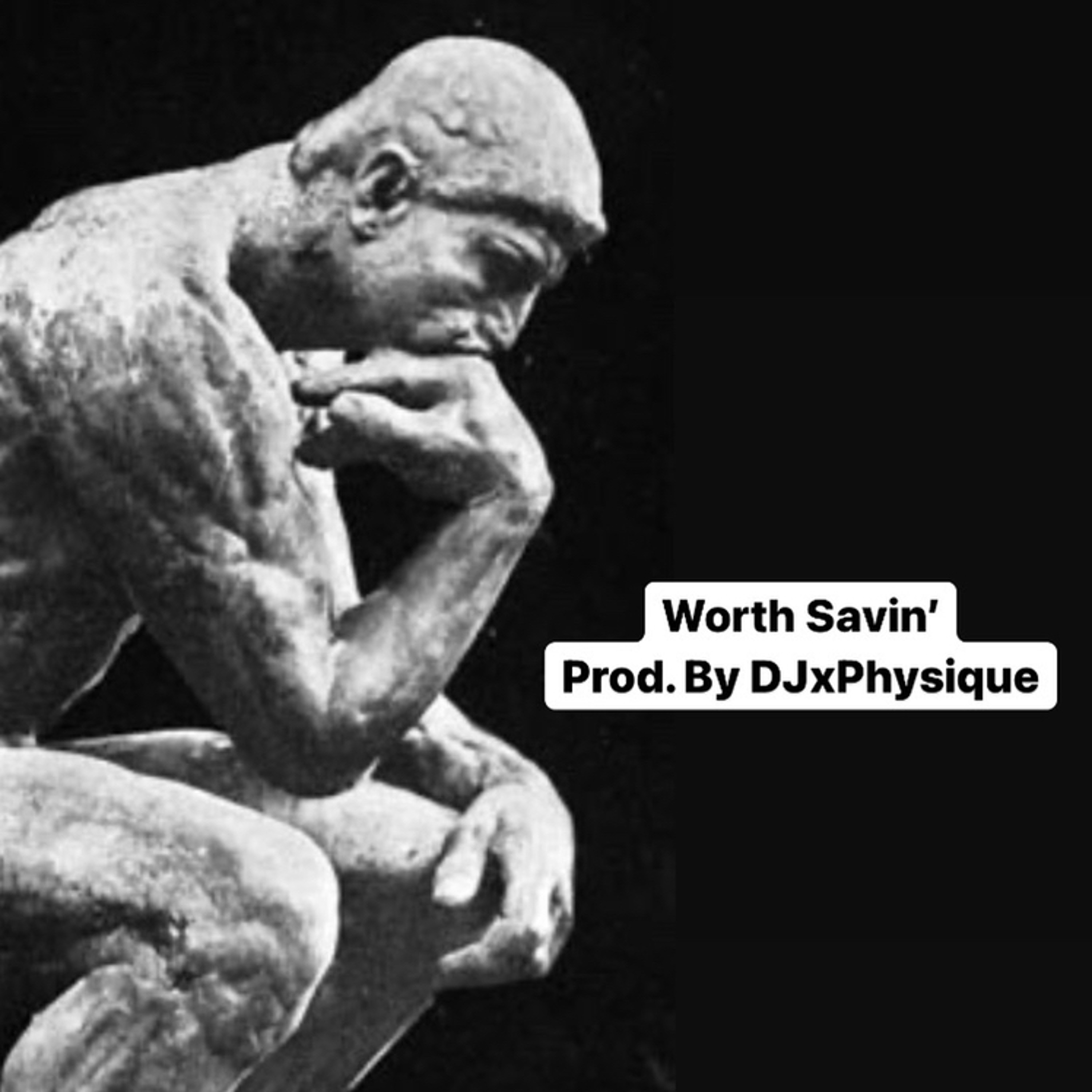 DJxPhysique \