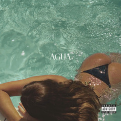 AGUA