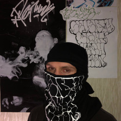 SOUTHEAST232 - freemyhomie