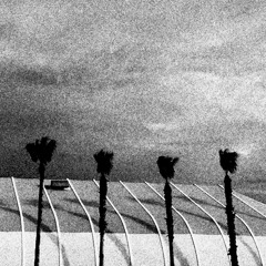 meet me in montauk.wav