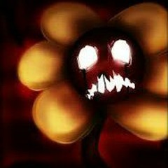 Flowey Tearout Riddim (Clip)