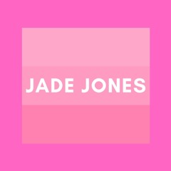 JADE JONES Bootleg Horny - Mousse T. (Remix Parts)