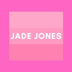 JADE JONES MIX 1