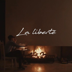 Liberté (feat. Ouled El Bahdja)