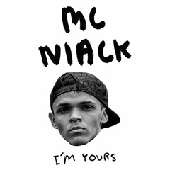Oh Juliana I'm Yours - MC Niack Ft. Jason Mraz (PMM Mashup)