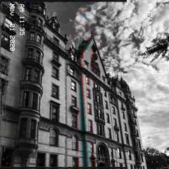 The Dakota (ft. DviousMindz)